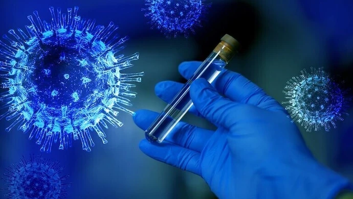 Więcej wyzdrowień niż zakażeń - stan na czwartek