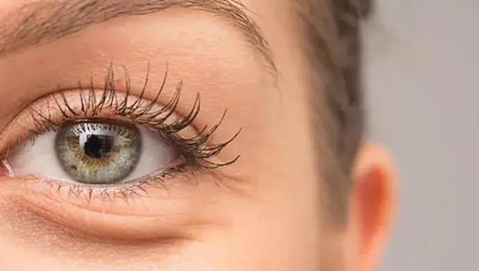 Krem na worki pod oczami GARISELL EYE - dowiedz się, jak pozbyć się worków pod oczami!