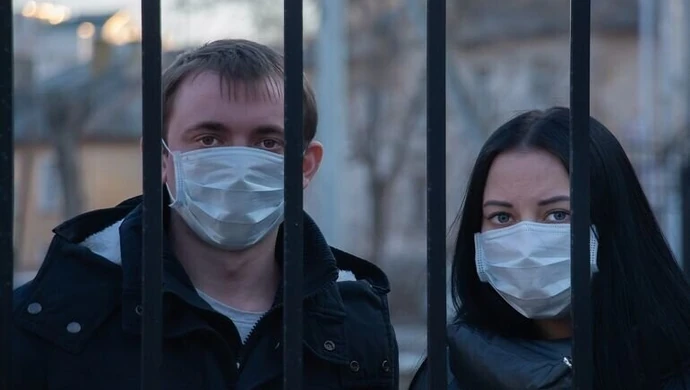 136 tys. zł za złamanie zasad sanitarnych