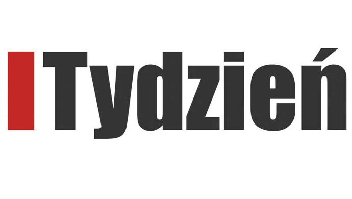 Nowy TT już dostępny online za darmo! Za tydzień wracamy do kiosków