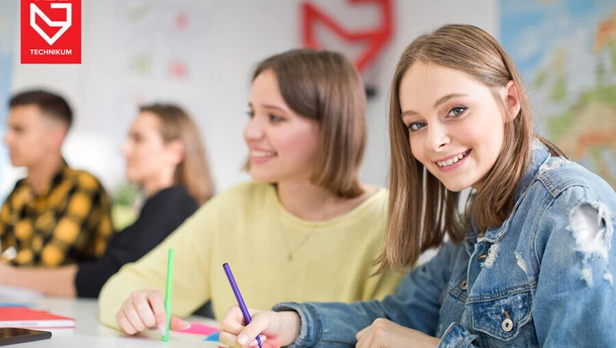 Dokąd po podstawówce, czyli jak dobrze wybrać szkołę średnią