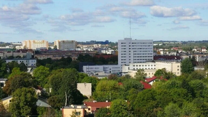 Chcesz podebatować o stanie Piotrkowa? Zgłoś się do przewodniczącego Rady Miasta