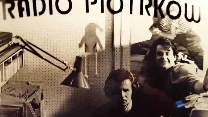 Nasze radio ma już 28 lat