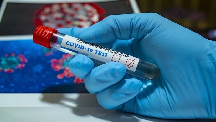 Prawie 60 nowych zakażeń koronawirusem w województwie