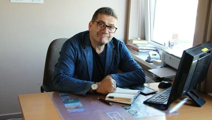 Wola Krzysztoporska: Punkt konsultacyjny od czerwca znów czynny