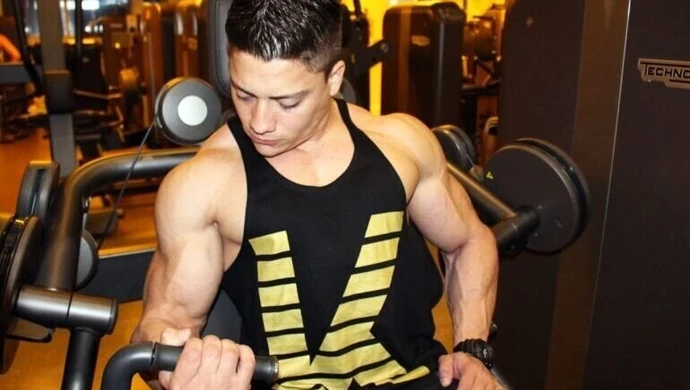 OSiR powoli wraca do życia. Ośrodek zaprasza na zajęcia fitness i siłownie