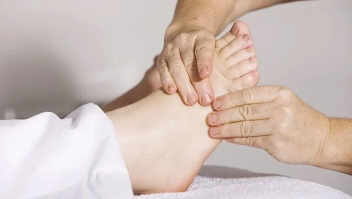 Wraca leczenie w uzdrowiskach