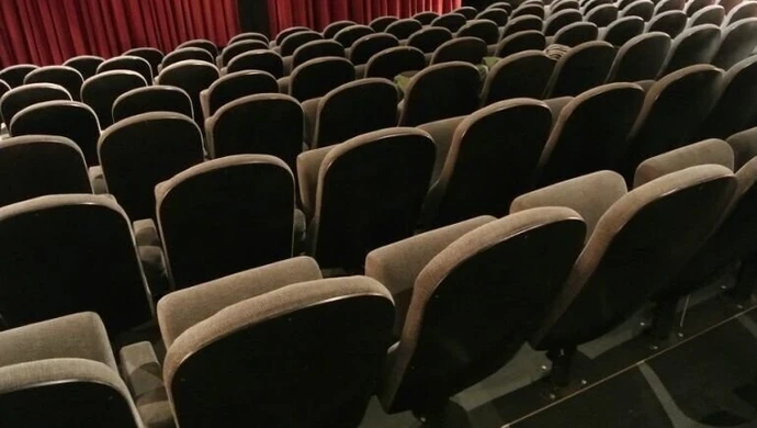 Są już wytyczne dla kin w czasie epidemii [AKTUALIZACJA]