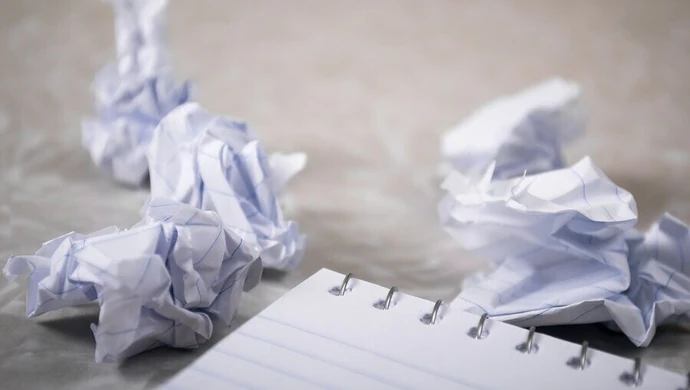 Segregacja śmieci – pojemniki i kosze na odpady segregowane - dlaczego są tak ważne?