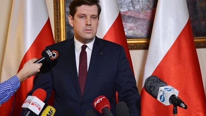 Radni KO i SLD chcą odwołania wojewody