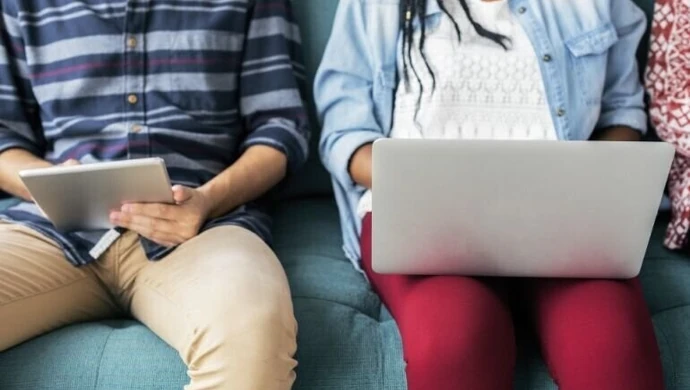 MEN: kształcenie na odległość zostało przedłużone do 26 czerwca br.