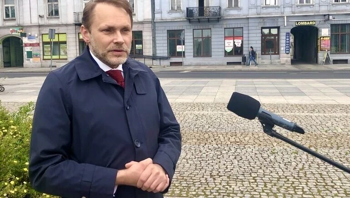 Ponad 2 miliony na remont Rakowskiej