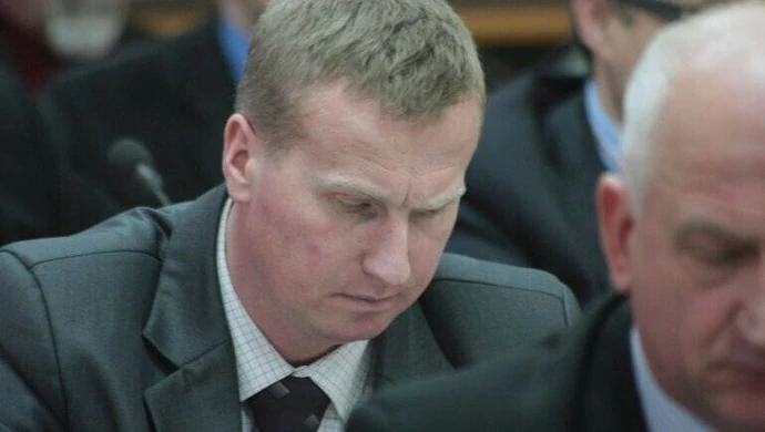 Szokalski o kupcach: 12 lat nie podnoszono cen, zmiany wprowadzili radni