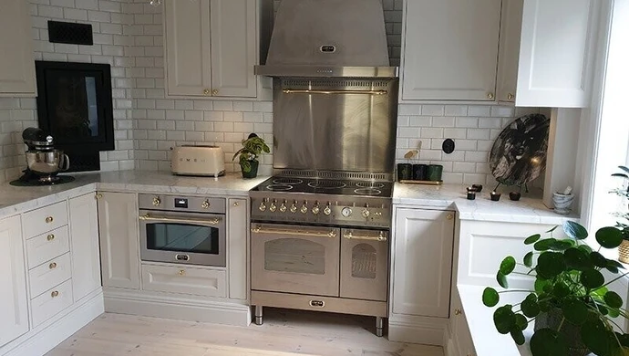 Kuchnia w stylu prowansalskim, czyli jaka?