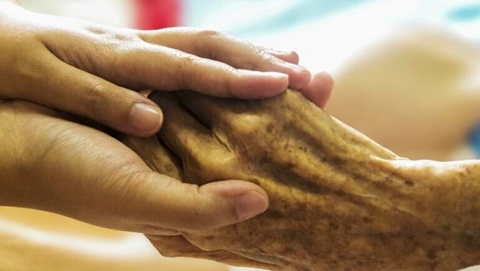 W Piotrkowie potrzebna geriatria?