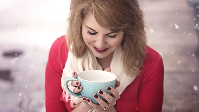 Najciekawsze akcesoria dla miłośników kawy