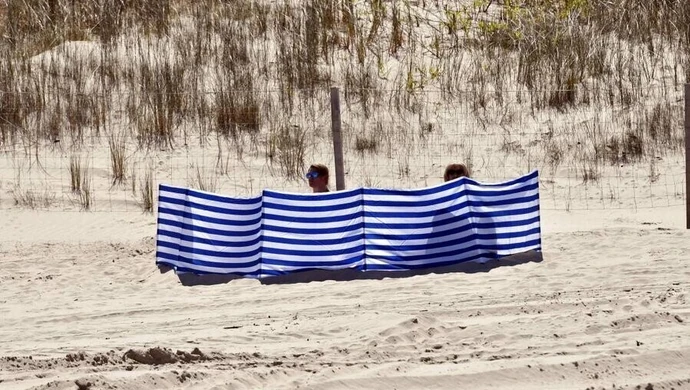 BIG InfoMonitor: blisko 40 proc. Polaków nie wie, jak spędzi wakacje