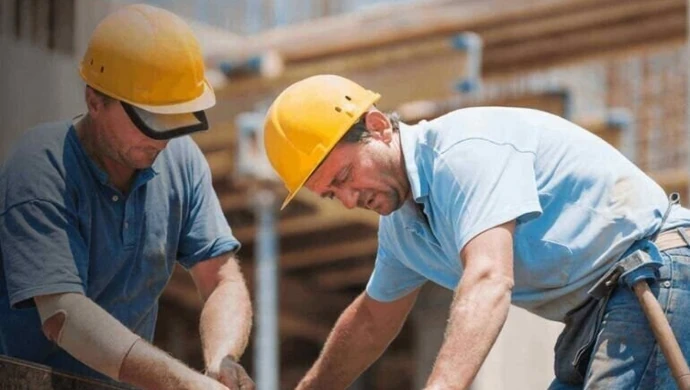 Mniej ubezpieczonych obywateli z Ukrainy w Łódzkiem