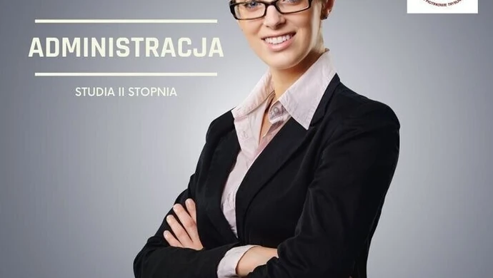Studia II stopnia na piotrkowskim uniwersytecie