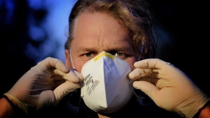 40 nowych zakażeń COVID-19