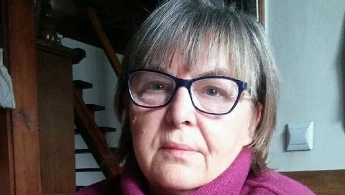 Nie żyje działaczka opozycji antykomunistycznej Anna Czapczyk