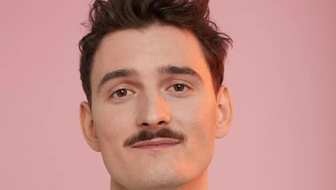 Chcesz, żeby Dawid Podsiadło wystąpił w Piotrkowie? Idź na wybory!