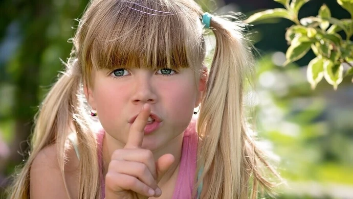 Trwa cisza wyborcza!