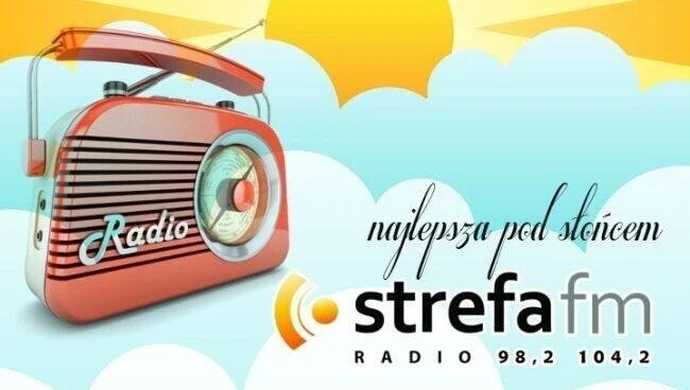 Rusza Strefa Najlepsza pod Słońcem