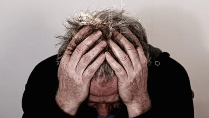 Pożyczanie pieniędzy to też nałóg