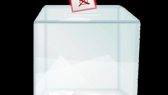 Jak głosowali mieszkańcy gmin powiatu piotrkowskiego?