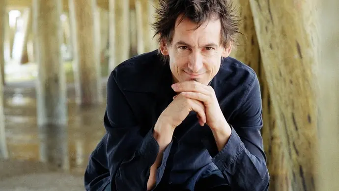 Letni Festiwal w Wolborzu