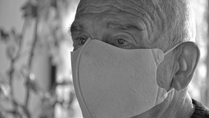 Kolejne zakażenie COVID-19 w Piotrkowie