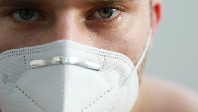 52 nowe zakażenia w Łódzkiem, w tym 3 w Piotrkowie Trybunalskim