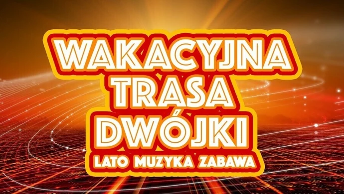 Nie będzie Zenka w Piotrkowie