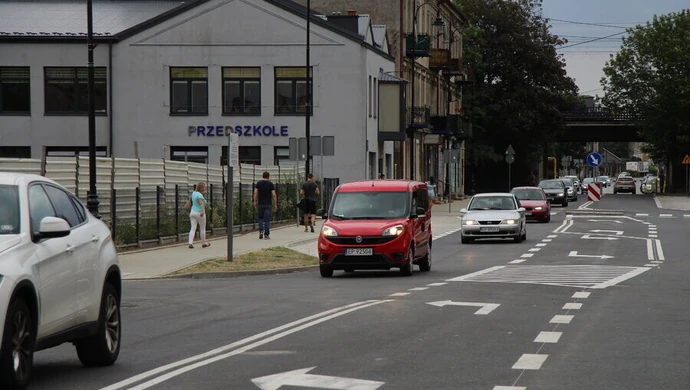 Zakończył się pierwszy etap przebudowy Wojska Polskiego