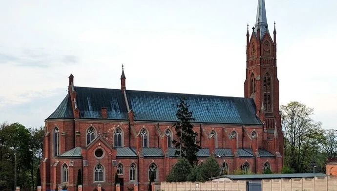 Które zabytki dostaną dotacje?