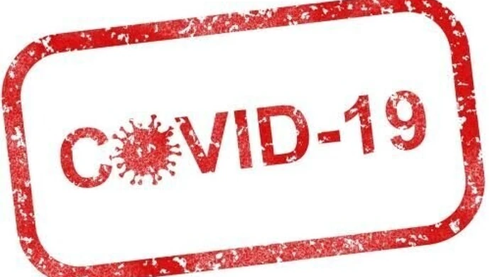 Do Urzędu Miejskiego w Sulejowie tylko w sprawach wyborczych!