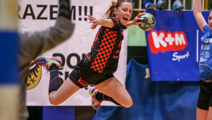 Znamy pełną kadrę Piotrcovii na sezon 2020/21