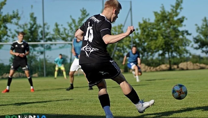 Piłkarskie derby regionu już w środę