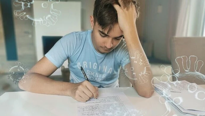 Szef MEN: Przygotowujemy się na powrót do szkół i przedszkoli w tradycyjnej formie