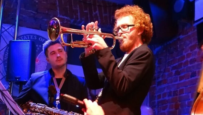 Startuje 10. jubileuszowa edycja Old Town Jazz Festiwal