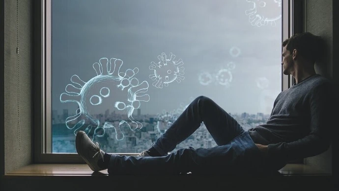 Jak naprawdę wygląda życie na kwarantannie? List do redakcji