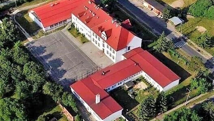 Ponad milion złotych na szkoły w gminie Czarnocin