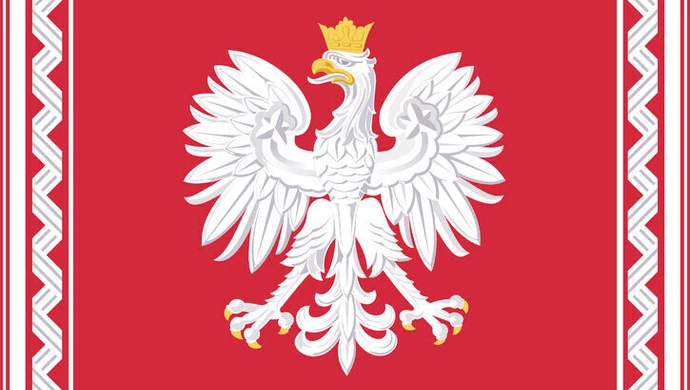 Poczet prezydentów polskich