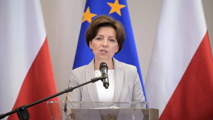 Bezrobocie: lipiec porównywalny do czerwca