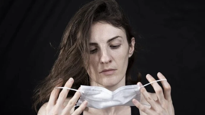 Dwa kolejne zakażenia w Piotrkowie