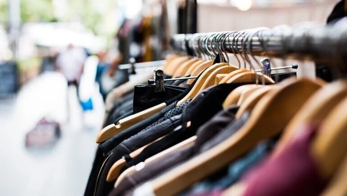 Nie przepłacaj na zakupach!