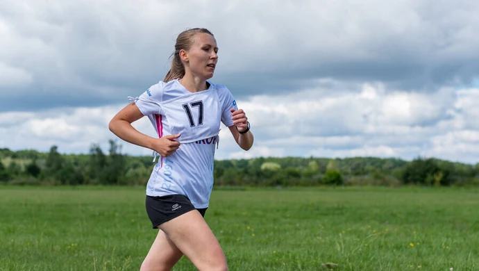 Kolejni ochotnicy w szeregach Łódzkich Terytorialsów