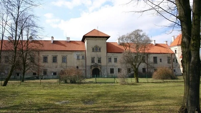 Atrakcje turystyczne Piotrkowa Trybunalskiego