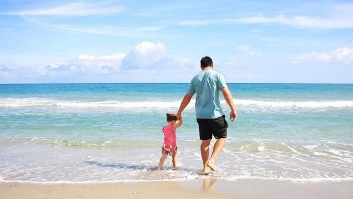 ZUS wdraża bon turystyczny